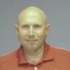 Jon