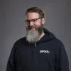 Darren Kara