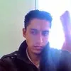 Erick