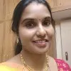 Vasantha