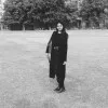 Anshika Garg