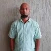 G vignesh