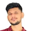 Muhlis Mohammed