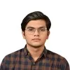 Sahil Dharani
