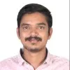 Naga Siva Sai Kumar Doddipatla