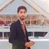 Muhammad Shoaib Khattak