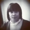 Lanita Davis