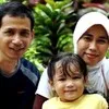 Mukminin Yusuf