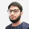 Yusuf Bhalli
