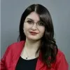 Yaprak Koçer