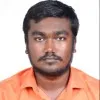 ATHIRAJ