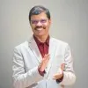 Jitendra Kulkarni