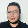 Brandon Garcia Tinajero