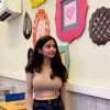 Aditi Shrivastav