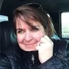 Susan Denson