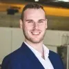 Jordan Zacha MBA GAICD