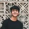 Abhishek Kutre