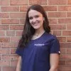 Kylee Cross