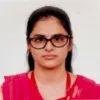 Savithri Menon