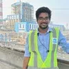 PANDARLA PALLI SREEKANTH REDDY