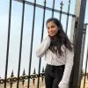 Sahana Chikkodikar