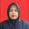 Ririn