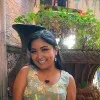 Loriann Salazar