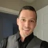 Dustin DiSalle