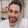 Amit Shalev