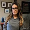 Katherine Alonso