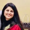 Manmeet Kaur