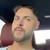 Brandan King