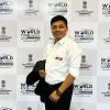 Bhawin patel