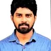 Rajesh Kannan