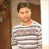 feroz alam