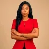 Bunmi Blessing