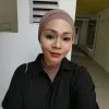 Nora Rizal