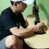 Sofyan Sevani