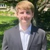 Austin Kujawa