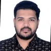 Jayesh Jain