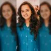 Rakshitha Devaraj