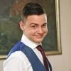 David Stankovic