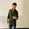 AMIYA SAURAV