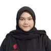 Riska Ayuni