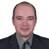 Zeljko Djordjevic