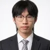 Frankie Yang