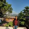 Siddhi