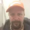 Todd Saulter