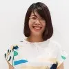 Ngoc Nguyen Thi Bich