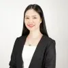 Riza Pahunang